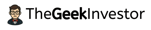 InvestorMind.in